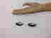 item-131906439=2
