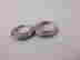 item-131906439=3