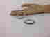item-131906446=2