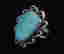item-131906454=2