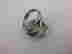 item-131906478=2