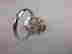 item-131906482=2
