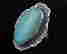 item-131906501=2