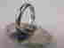 item-131906501=3