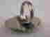 item-131906501=4
