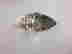 item-131906535=3
