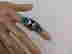 item-131906535=4