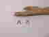 item-131906539=2