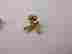 item-131906539=3