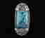 item-131906562=2