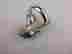 item-131906562=3