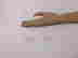 item-131906584=2