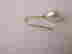 item-131906584=3