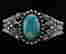 item-131906588=2