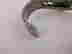 item-131906588=7