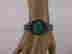 item-131906588=9