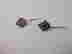 item-134316925=2