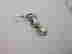 item-134316946=3