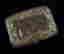 item-134317110=2
