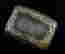 item-134317110=3