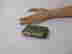 item-134317110=4