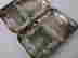 item-134317110=5