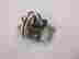item-134317157=2