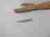item-134317159=2