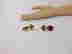 item-134317206=2