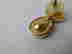 item-134317206=3