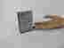 item-134317280=3