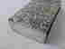 item-134317280=4