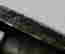 item-134317280=5