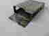 item-134317280=7