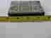 item-134317280=8