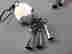 item-134317292=3