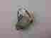 item-137008978=3