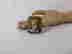 item-137382967=2