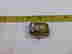 item-137382967=5