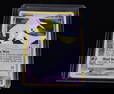 Vintage 2004 Pokemon Jirachi Rare Holo Card