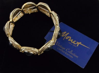 New Monet Bracelet $36