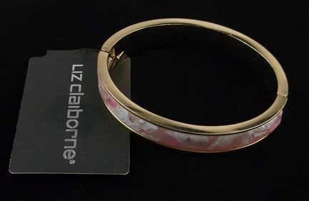 New With Tag Liz Claiborne Bracelet $28