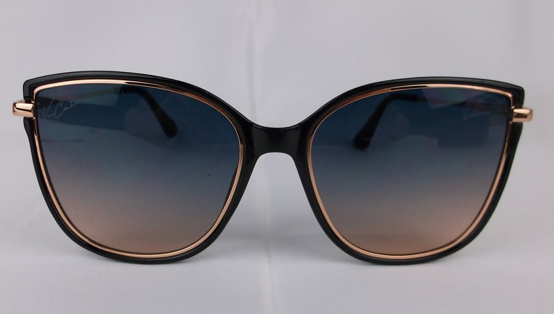 New Vince Camuto Sunglasses (1 of 5)