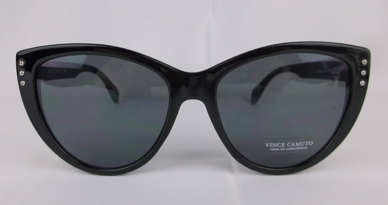 New Vince Camuto Cat Eye Sunglasses (1 of 4)