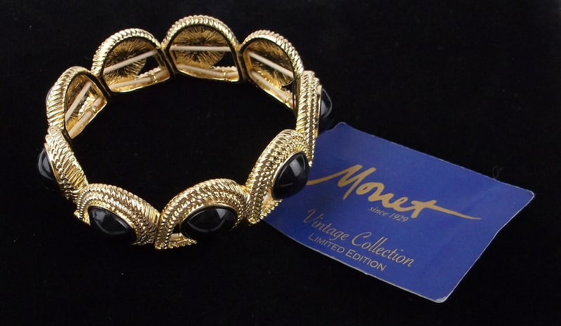 New Monet Bracelet: new condition