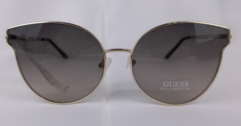 New Guess Sunglasses: new condition