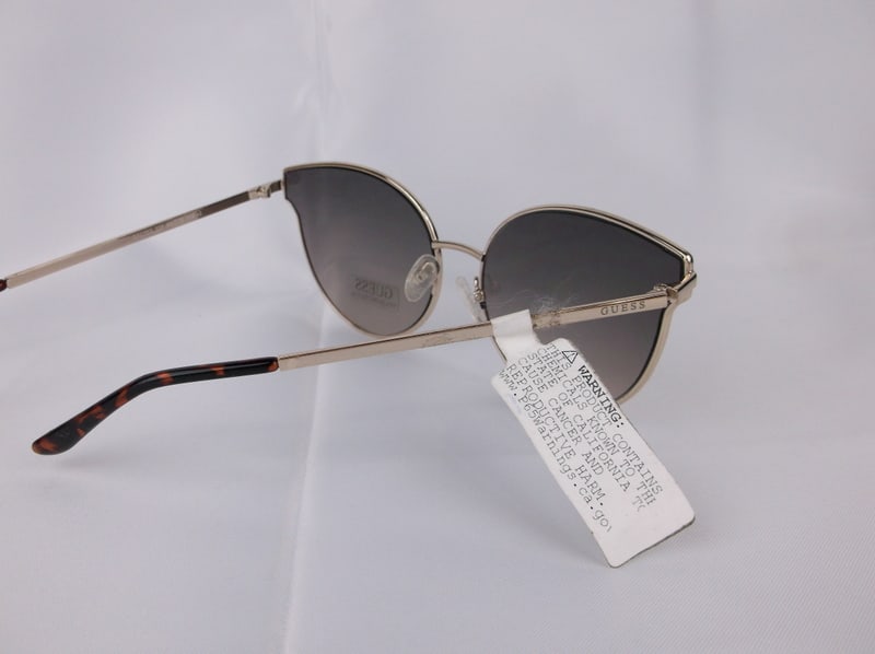 New Guess Sunglasses - 3