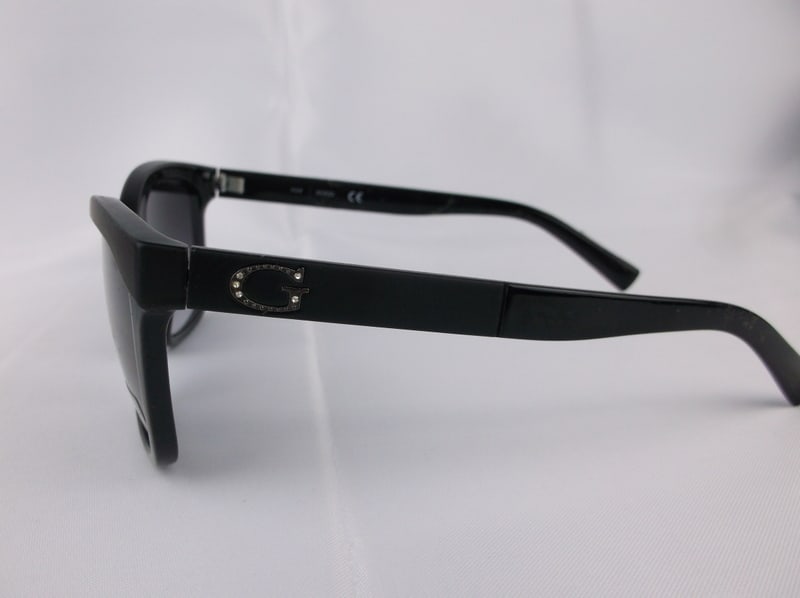 New Guess Sunglasses - 2
