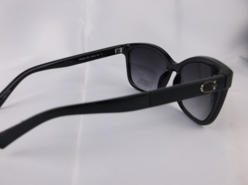 New Guess Sunglasses - 3