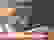 item-30318870=2